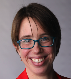 Boekhouden en administratie